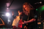 Waltari - 17.10.12 - fotografie 27 z 45